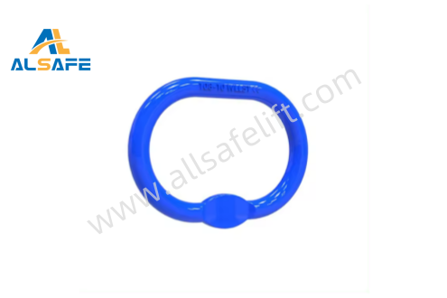QQ20240510115453