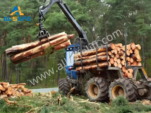 product-496-372