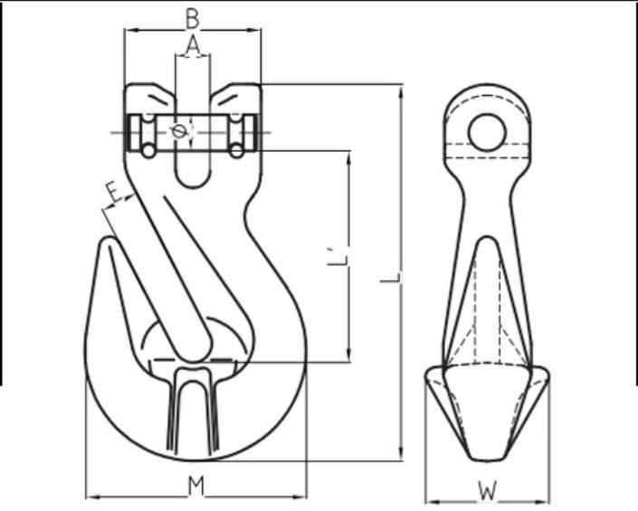 product-705-565