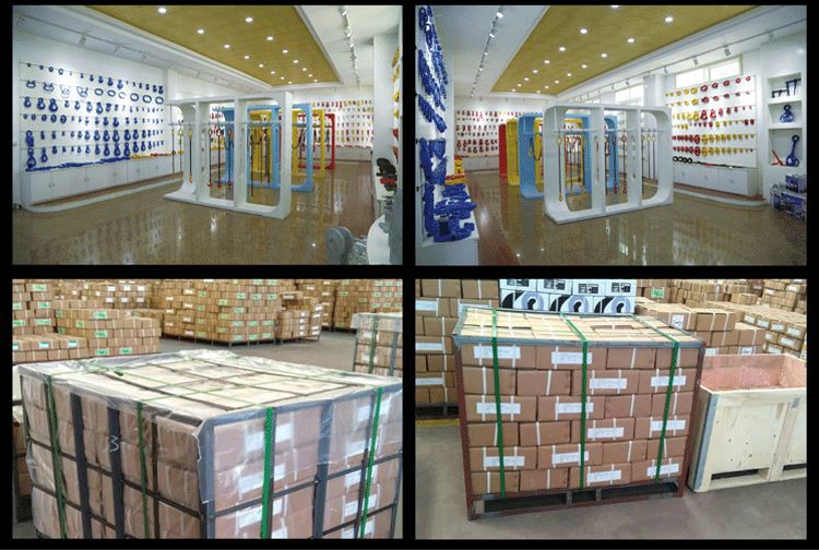 product-750-505