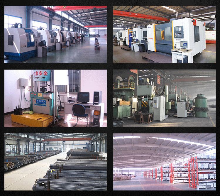 product-750-668
