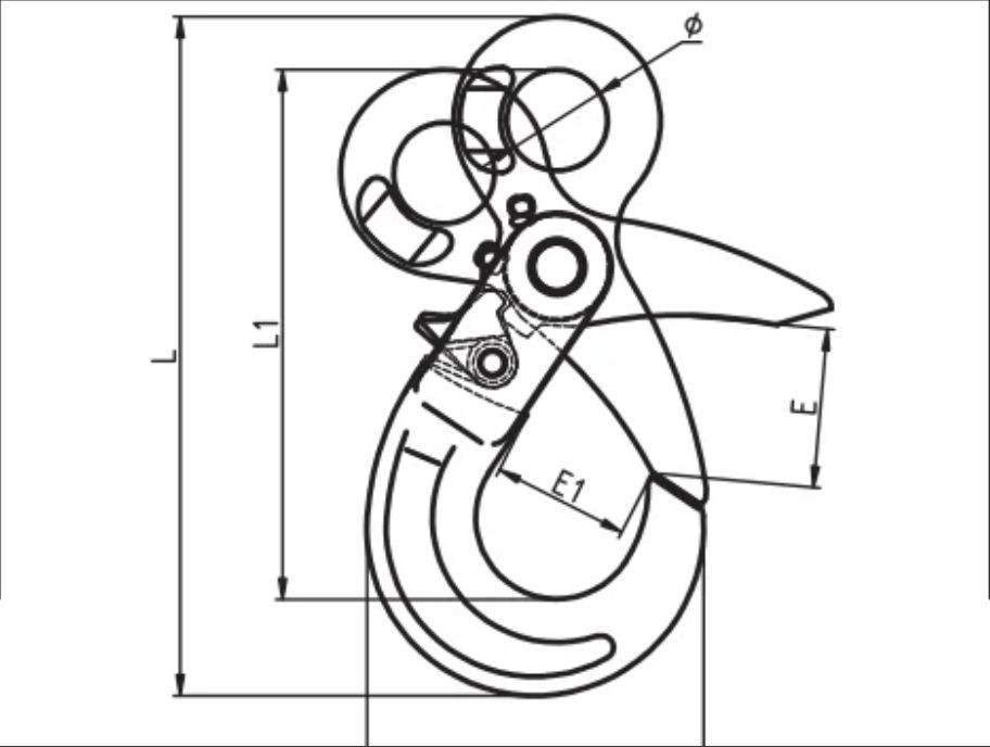 product-912-688