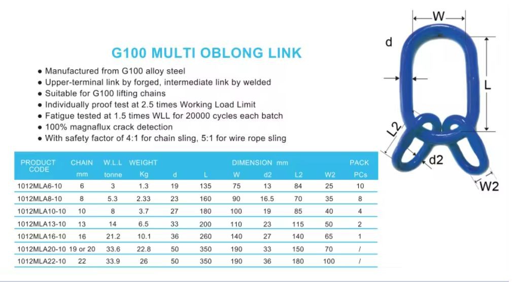 product-1017-557