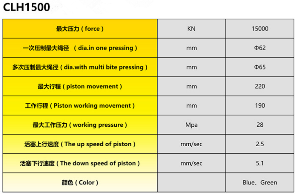 QQ20240716041831