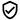 product-20-20 product-20-20