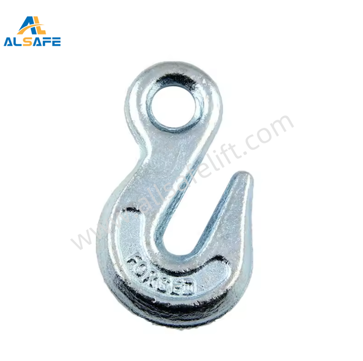 Eye Grab Hook