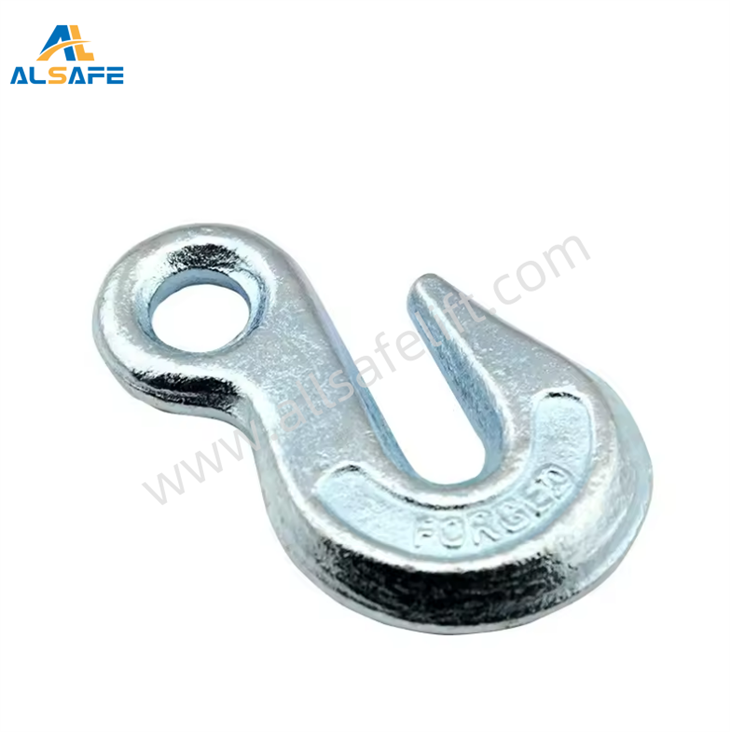 Eye Grab Hook