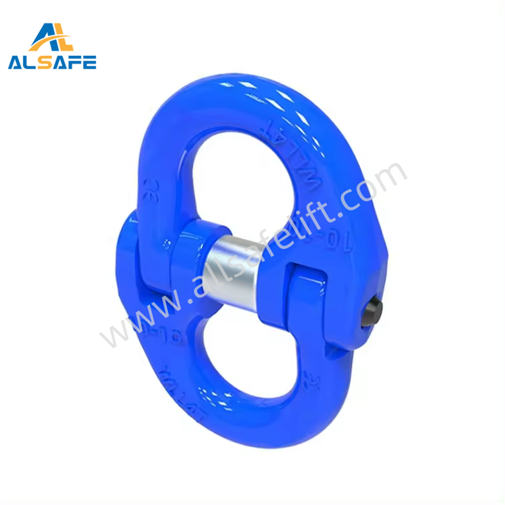 G100 Connecting Link