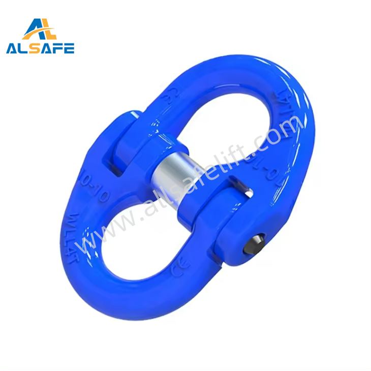 G100 Connecting Link