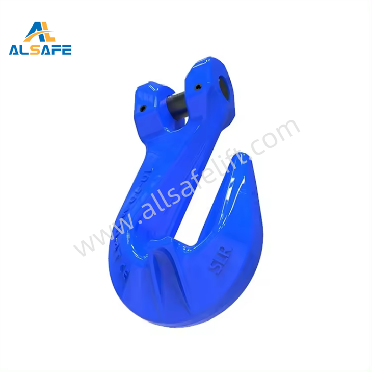 G100 Lifting Hook