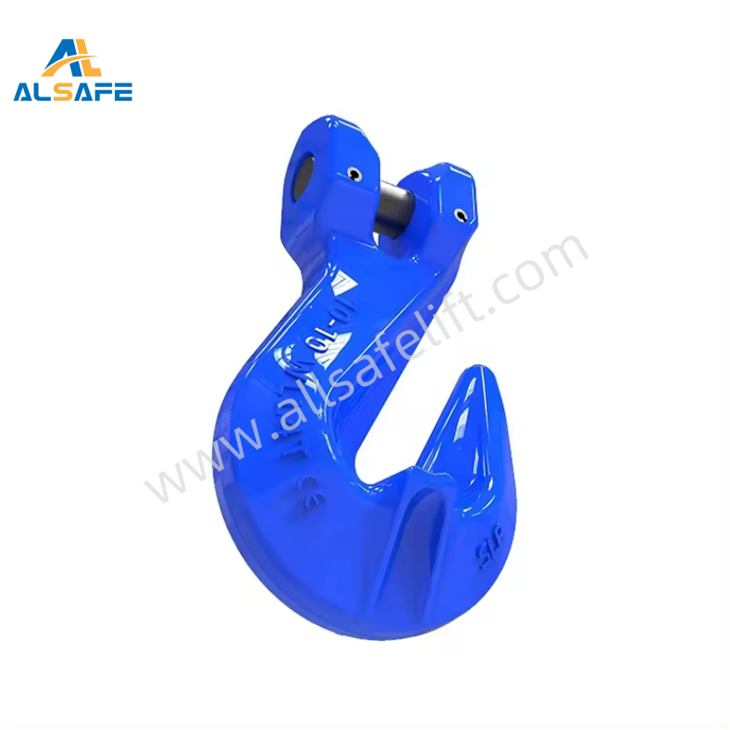 G100 Lifting Hook