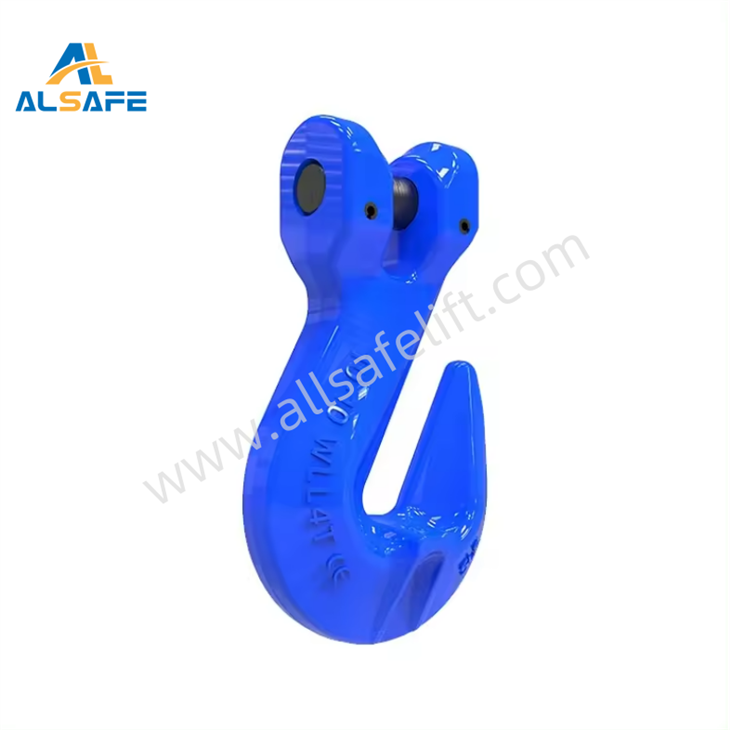 G100 Lifting Hook