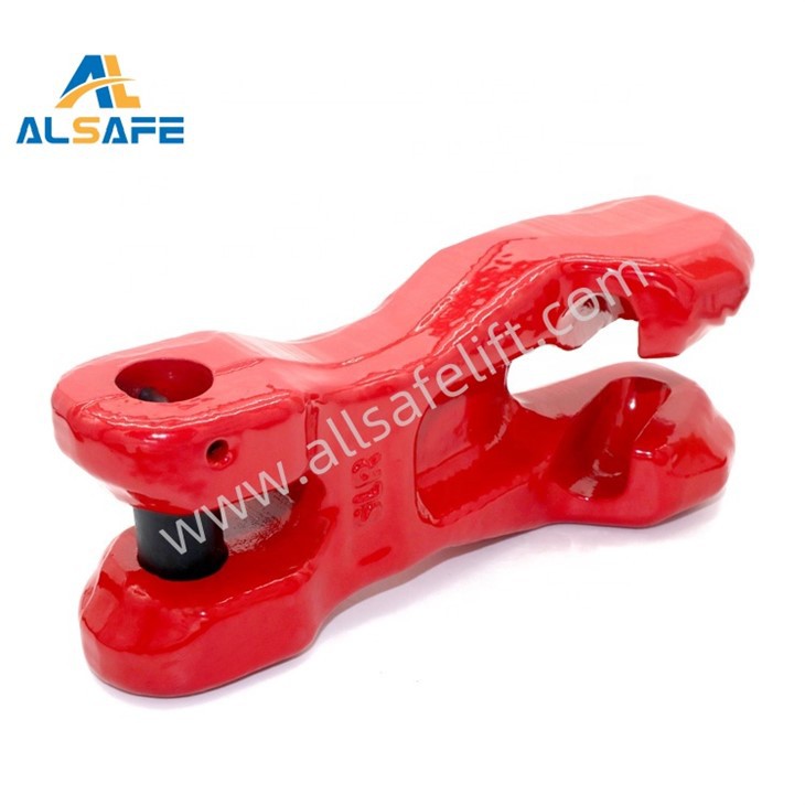 G80 Chain Clutch