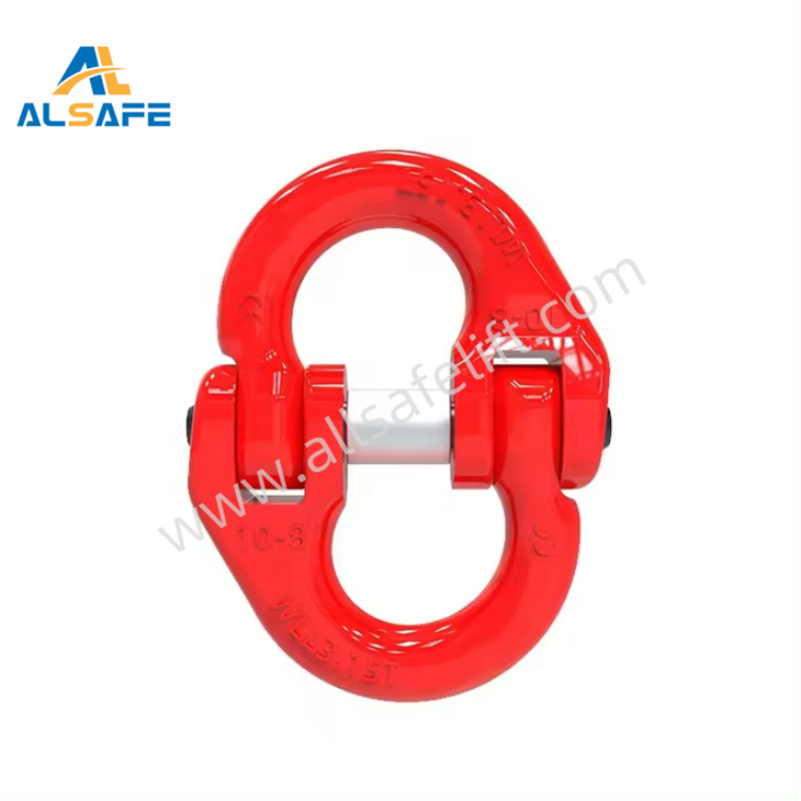 G80 Connecting Link