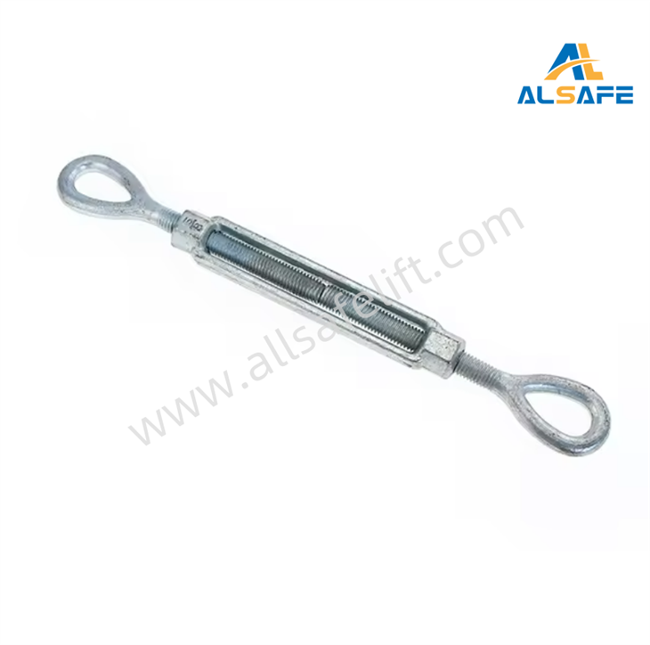 Heavy Duty Turnbuckle