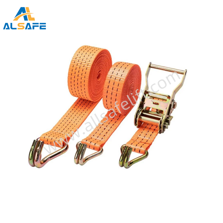 Lashing Kits