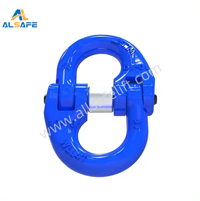 G100 Connecting Link
