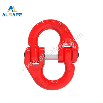 G80 Connecting Link